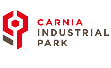 Carnia Industrial Park