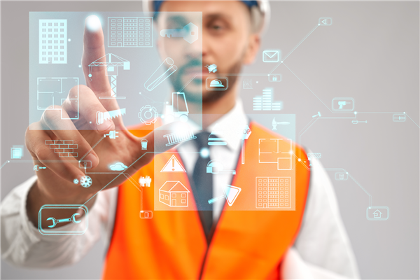 IZC Costruzioni Generali