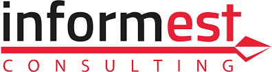 INFORMEST CONSULTING SRL
