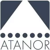 Atanor Srl
