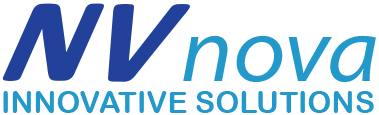 NVnova Srl