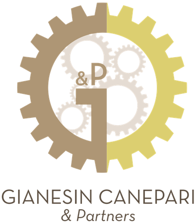Gianesin Canepari & Partners SRL