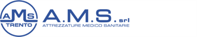 AMS srl