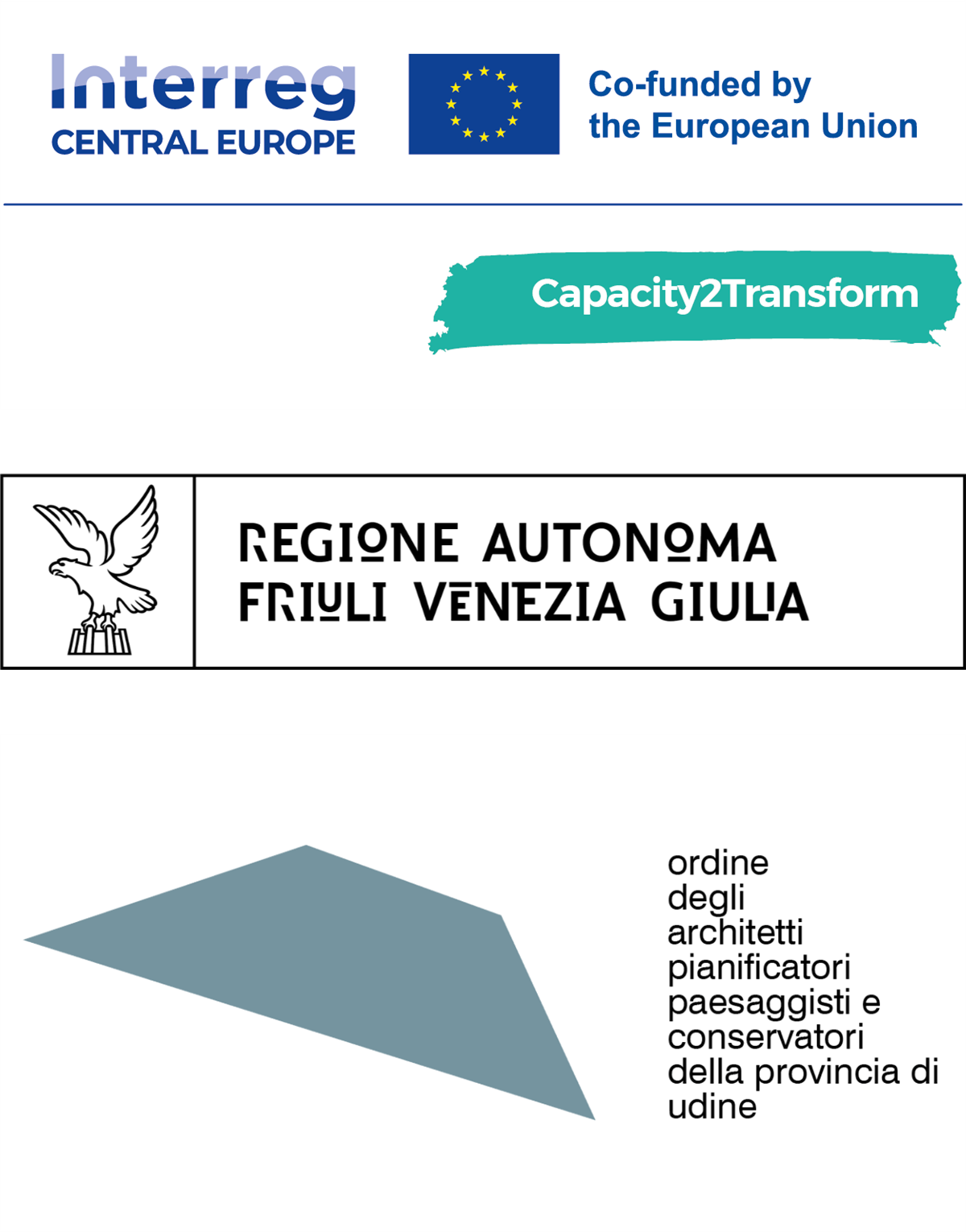 Intelligenza Artificiale Generativa applicata all’Architettura