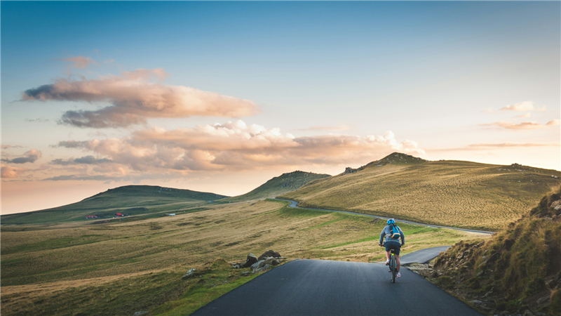 Turismo sostenibile in azione: green certification, finanziamenti, strategie