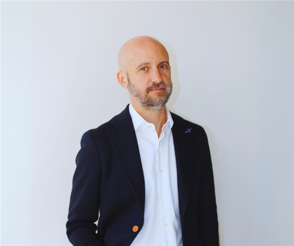Tommaso Bernardini