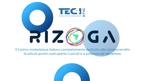 TEC4I Academy: il percorso per le nuove imprese. Scopri l’esperienza di chi l’ha vissuto!