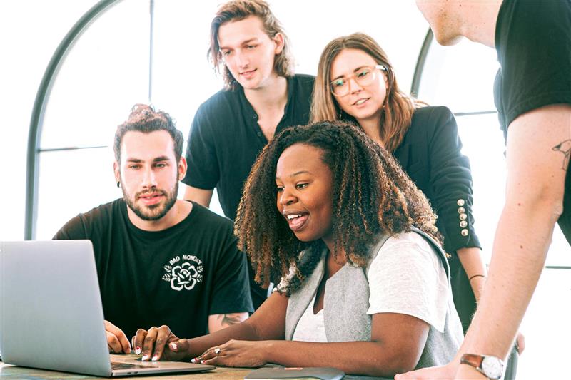 In arrivo il nuovo bando PR-FESR per la creazione e lo sviluppo di startup innovative
