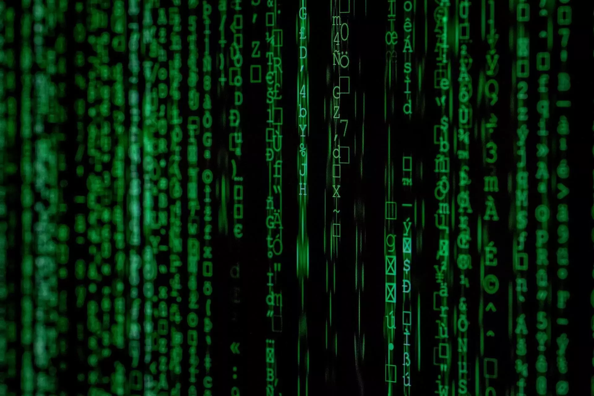 Rafforza la tua sicurezza digitale: disponibile il nuovo Check-up Cyber di TEC4I FVG