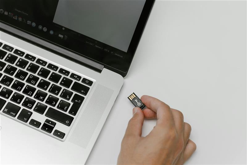 Rafforza la tua sicurezza digitale: disponibile il nuovo Check-up Cyber di TEC4I FVG