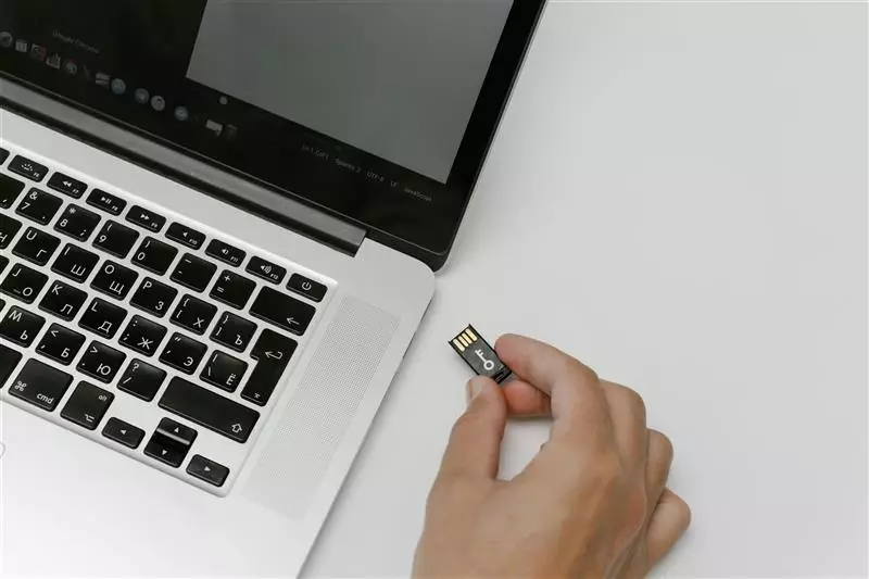 Rafforza la tua sicurezza digitale: disponibile il nuovo Check-up Cyber di TEC4I FVG