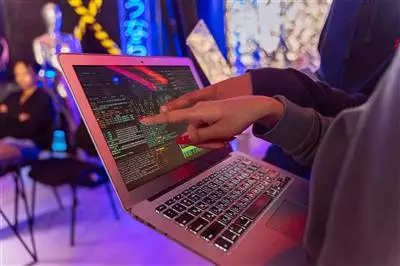 Rafforza la tua sicurezza digitale: disponibile il nuovo Check-up Cyber di TEC4I FVG