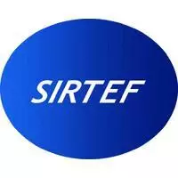 SIRTEF