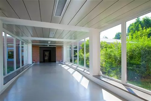 Sale convegni per le imprese e professionisti del FVG