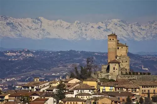 Webinar “Fare impresa per la valorizzazione del patrimonio turistico-culturale della Carnia” – 10 dicembre 2025