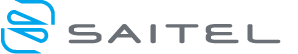 Saitel