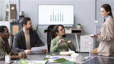 Efficientamento energetico nel manifatturiero: contributi a fondo perduto fino a 300.000 euro