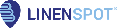 Linenspot srl