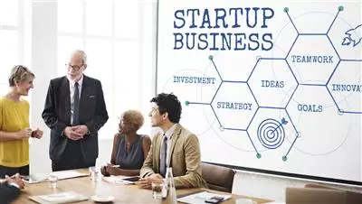 In arrivo la nuova edizione della TEC4I Academy per imprese e startup