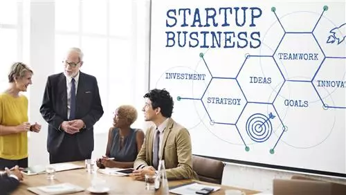 In arrivo la nuova edizione della TEC4I Academy per imprese e startup