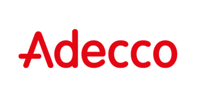 Adecco formazione