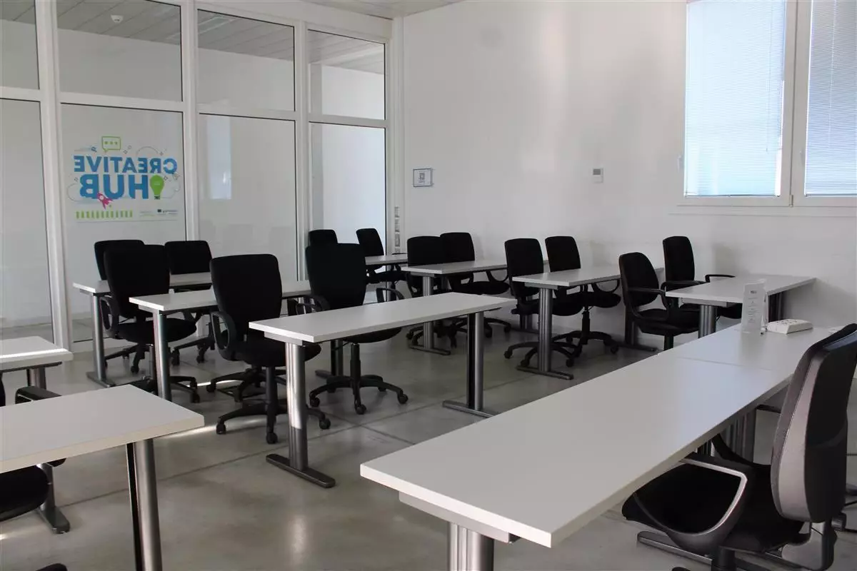 Sala R3