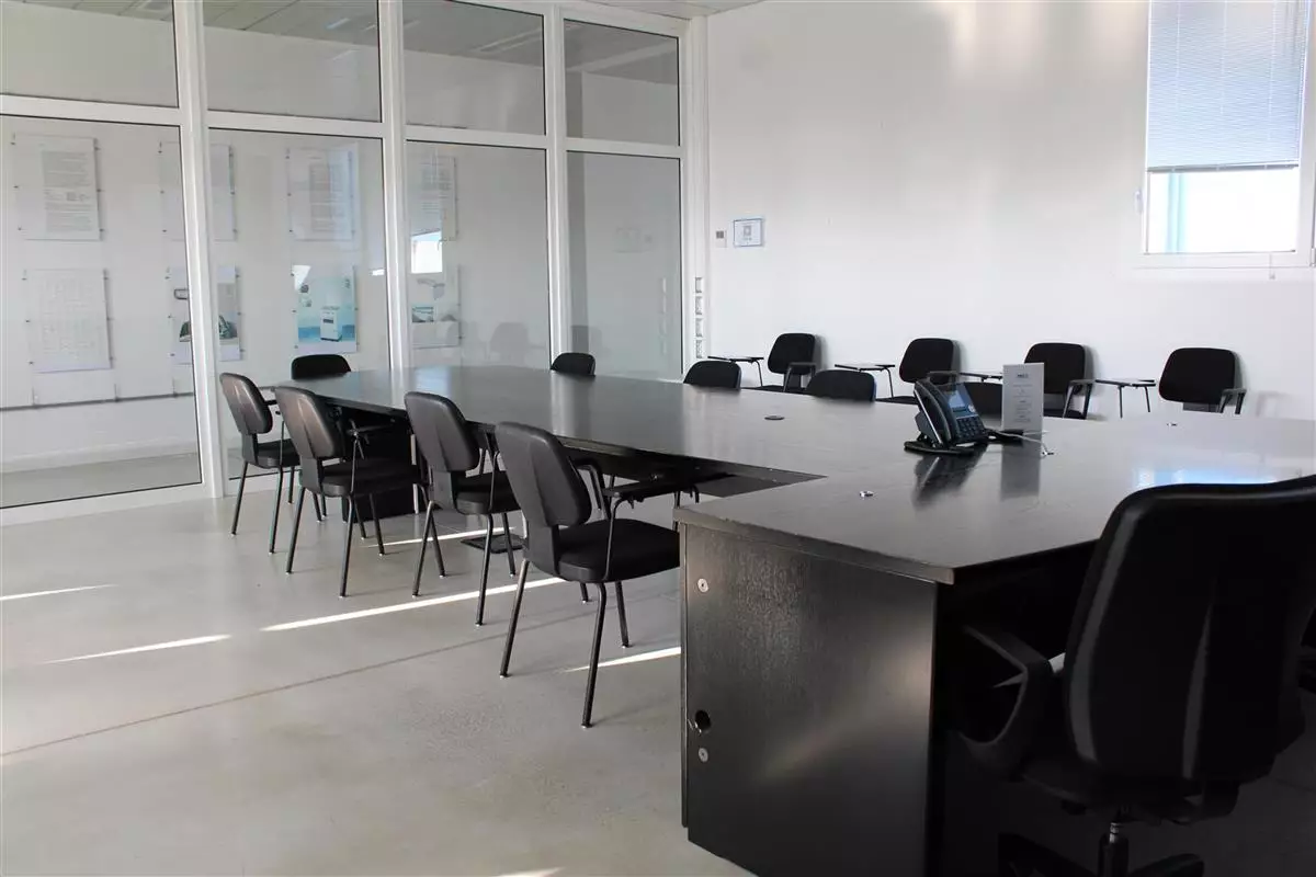 Sala R4