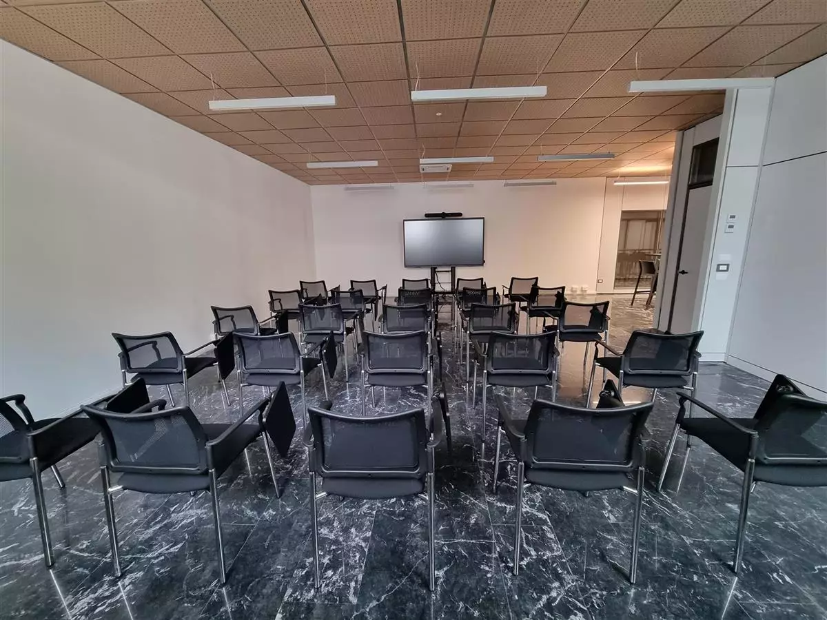 Sala per eventi
