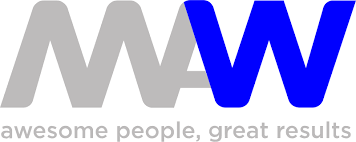 MAW