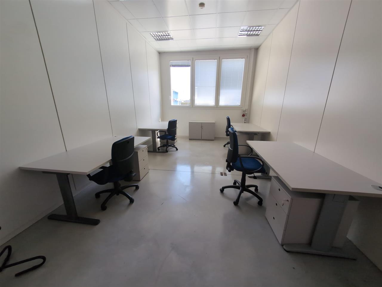Coworking