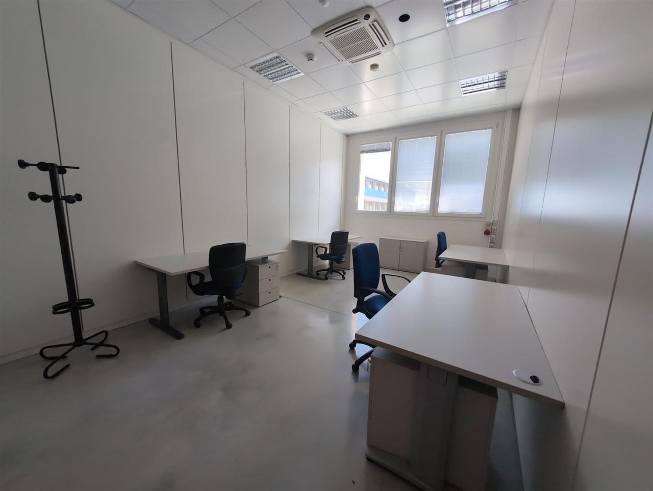 Coworking